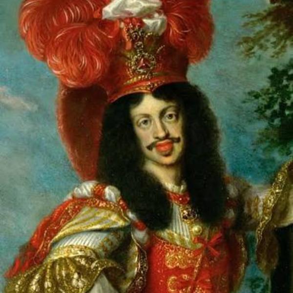 Fyzik Historikem